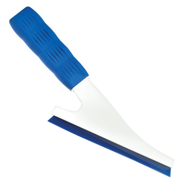 GDI Tools® - Stroke Doctor Squeegee