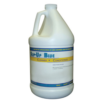 GDI Tools® - 1 gal. Blue Slip Up Cleaner/Conditioner