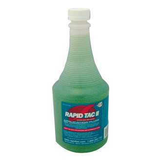 GDI Tools® GT1041 - 32 Oz. Rapid Tac II Adhesive Promoter, 1 Bottle