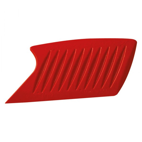 GDI Tools® - Gator Blade 2 Squeegee