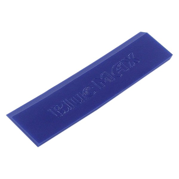  GDI Tools® - 8" Blue Max Hand Squeegee
