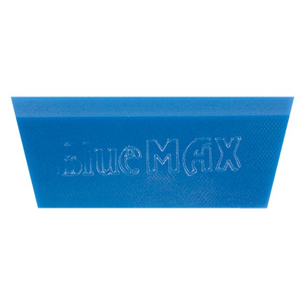 GDI Tools® - 5" Blue Max Angled Hand Squeegee