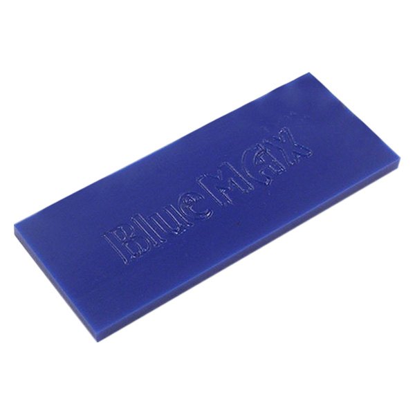 GDI Tools® - 5" Blue Max Square Hand Squeegee
