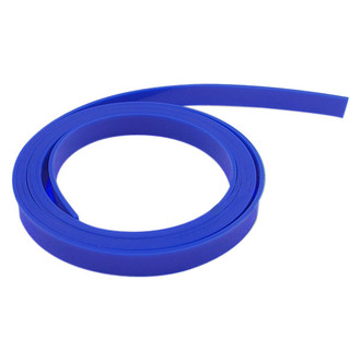 GDI Tools® - 120" Blue Squeegee Refill