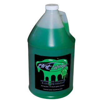 GDI Tools® - Tint Slime Window Cleaning