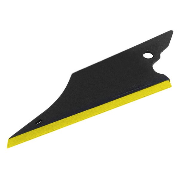 GDI Tools® - The Conqueror Yellow Squeegee