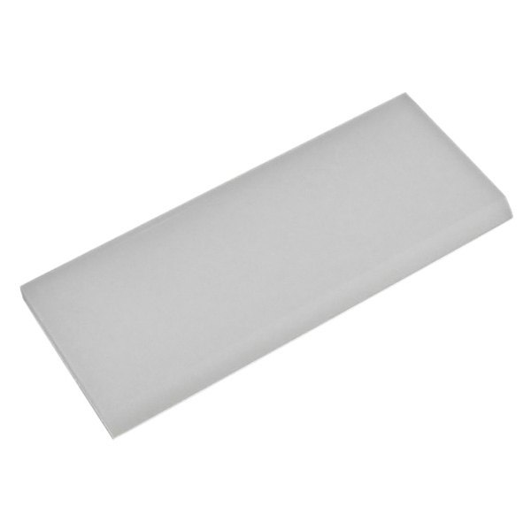  GDI Tools® - Clear Angled Super Max Squeegee Blade