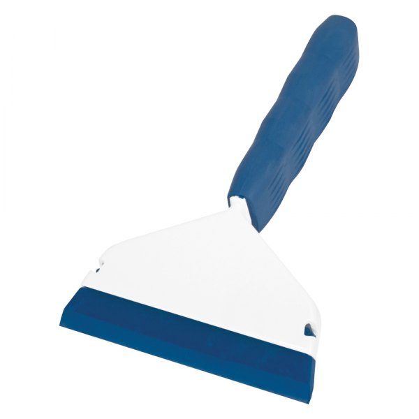  GDI Tools® - Blue Go Doctor Squeegee with Handle