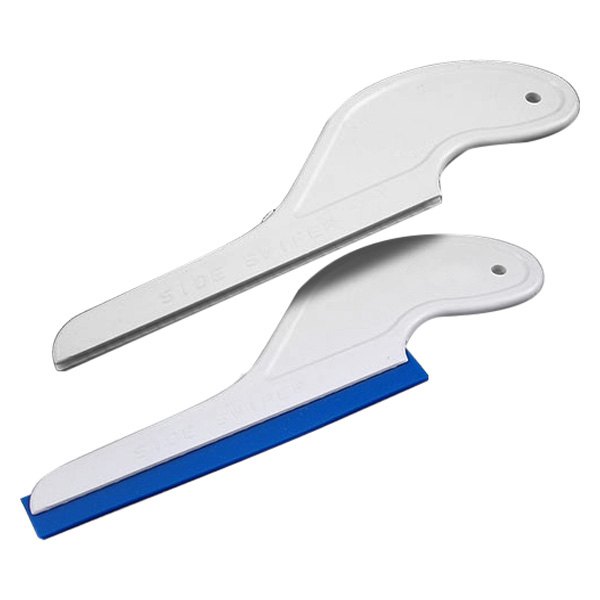  GDI Tools® - Side Swiper Squeegee Handle