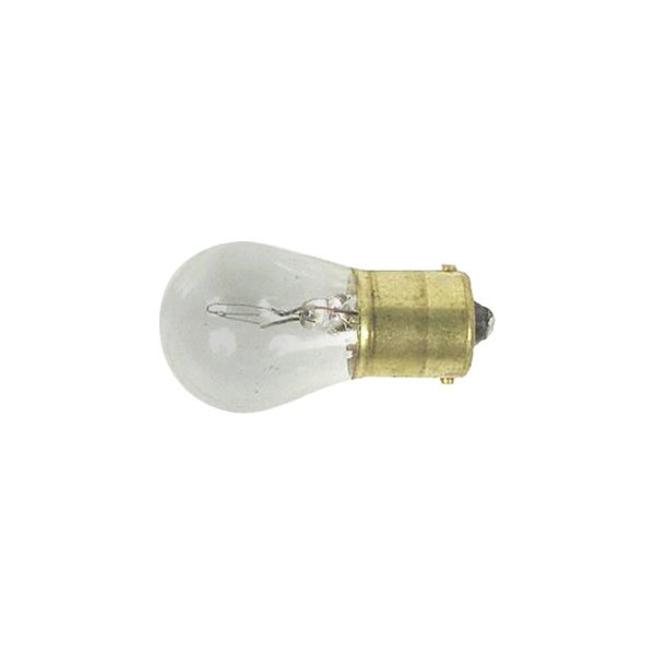 GE® - Bulb (1156)