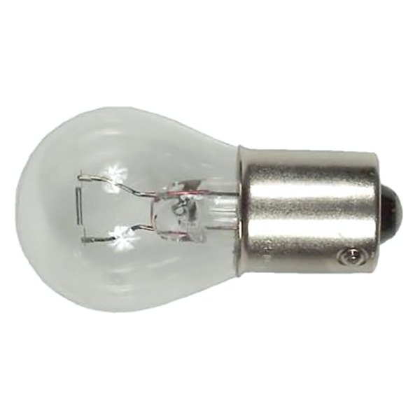 GE® - NIGHTHAWK™ Halogen Replacement Bulbs