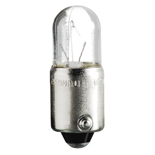 GE® - Mack MR with Factory 2 Round Headlights / with Factory 4 