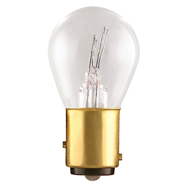 GE® - Standard Bulb (1157)