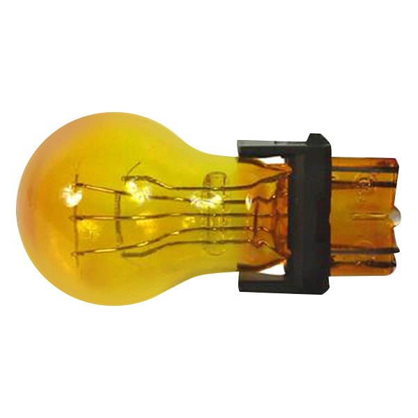 GE® - Standard Bulbs (3157)
