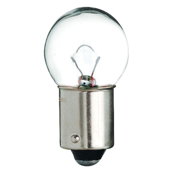 GE® - Standard Halogen Replacement Bulbs