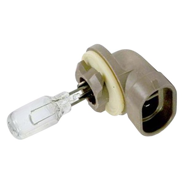 GE® - Standard Bulb (889)