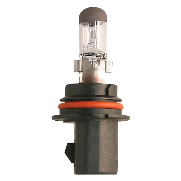 GE® - Standard Headlight Replacement Bulbs