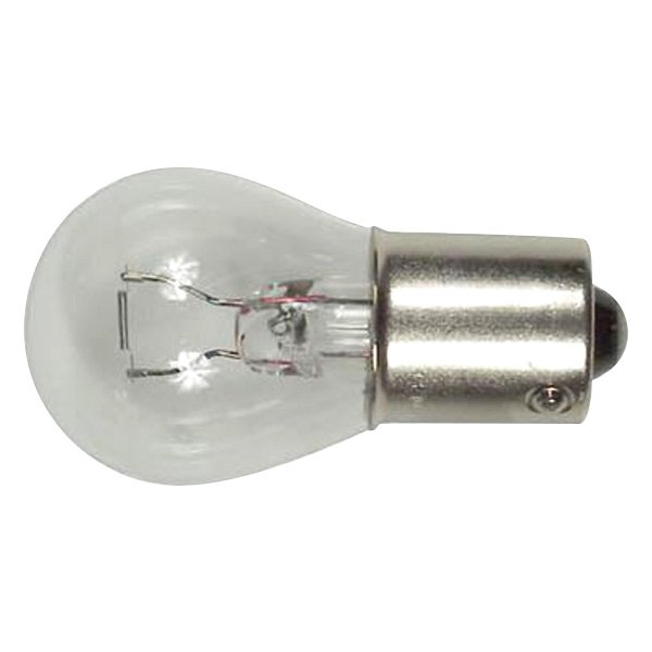 GE® - Halogen Replacement Bulbs