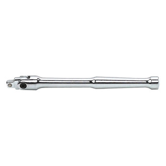 S&G Tool Aid® - Chain Hook Assembly for 81000 The Slugger Heavy-Duty Slide Hammer