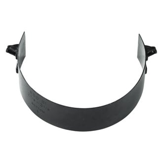 GearWrench® 1119 - 2-7/8" to 3-1/8" Piston Ring Compressor Band