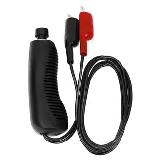 GearWrench® - Remote Control Starter Switch