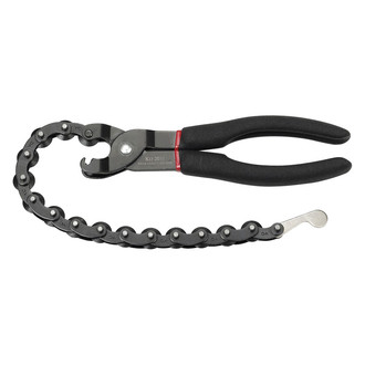 GearWrench® - 3/4" to 3" Exhaust Tail Pipe Cutter
