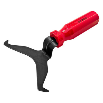GearWrench® - 10" Window Molding Remover
