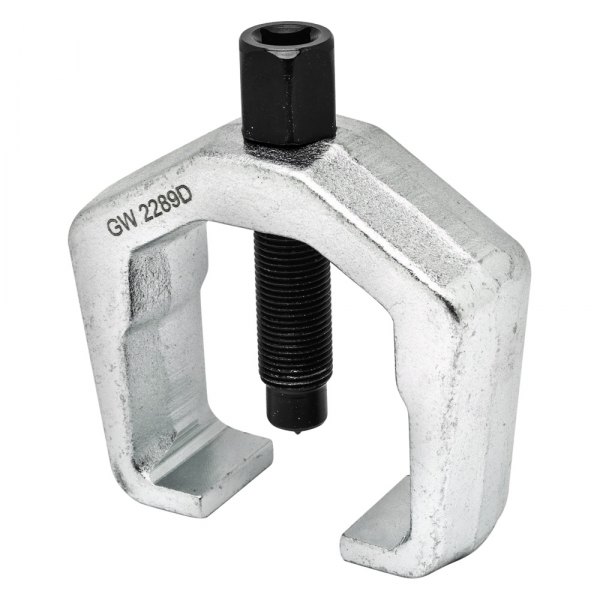 GearWrench® - 5/8"-18 Pitman Arm Puller
