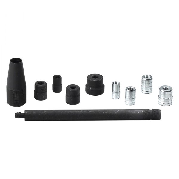 GearWrench® - 10-piece Clutch Aligning Set