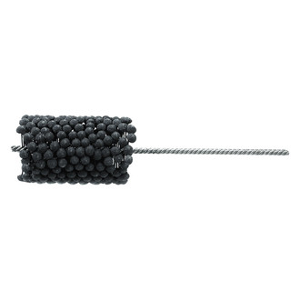 GearWrench® - 3.5" Heavy-Duty Engine Cylinder Flex-Hone