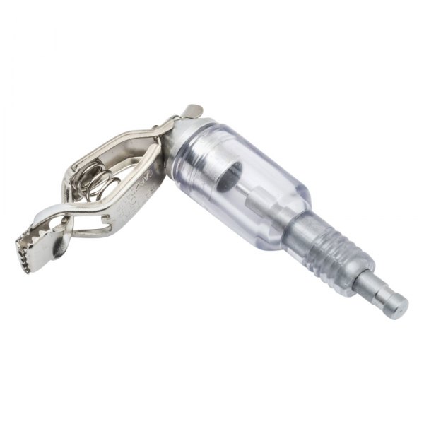 GearWrench® - Standard Ignition Tester