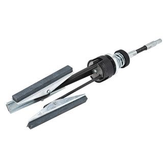 GearWrench® 2833D - 3/4" to 4" Engine Cylinder Hone