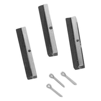 GearWrench 302975 Replacement Stone 3 pieces 