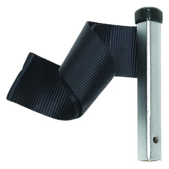 GearWrench® - Nylon Strap Style Oil Filter Wrench
