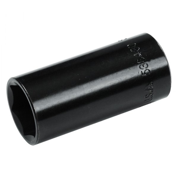GearWrench® - 6-Point 30 mm Deep Axle Nut Socket