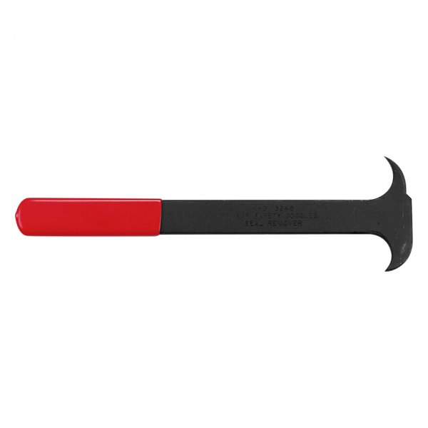 GearWrench® - 12.5" Seal Puller