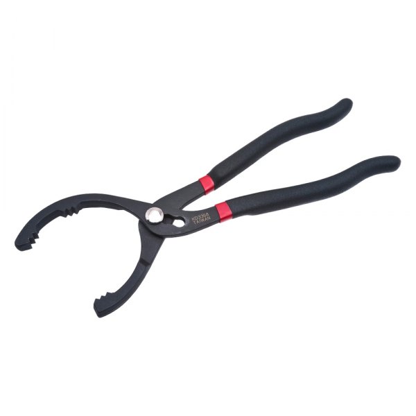 GearWrench® - 2-15/16" to 3-5/8" Oil Filter Pliers