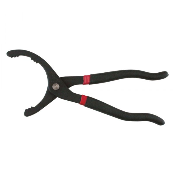 GearWrench® - 2-3/4" to 3-1/8" Oil Filter Pliers