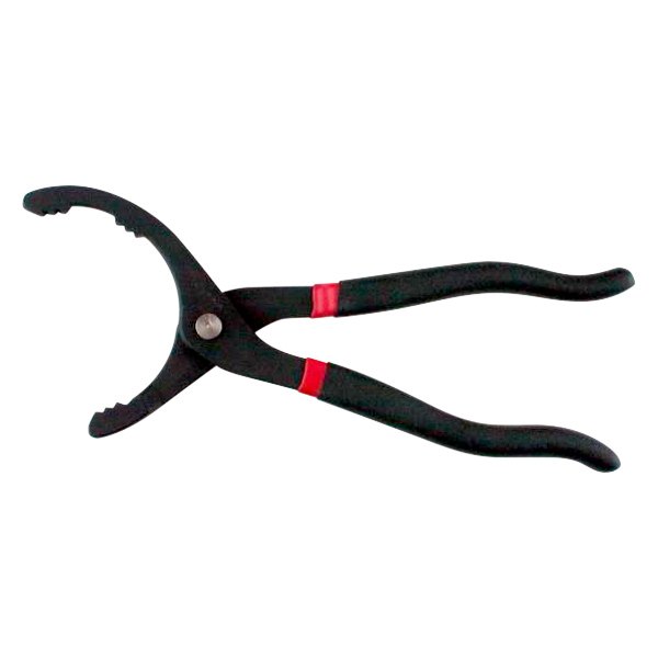 GearWrench® - 2-1/2" to 3-1/4" Oil Filter Pliers