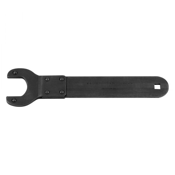 GearWrench® - 48 mm 1/2" Drive Fan Clutch Wrench