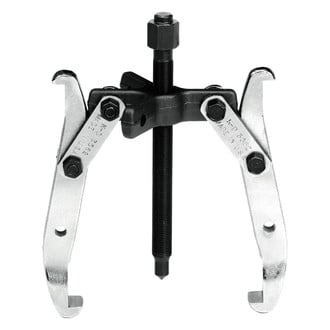 GearWrench® - External/Internal Reversible Puller