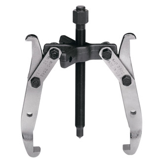 GearWrench® - 8" 5 t 2-Jaw External/Internal Reversible Puller