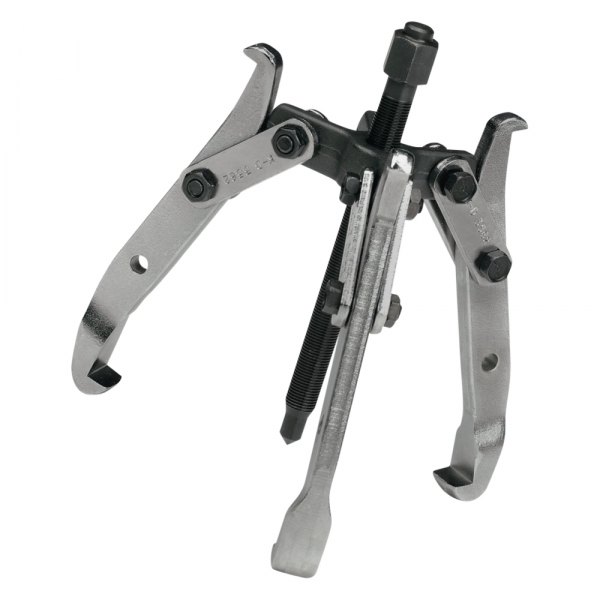 GearWrench® - 2 t 2/3-Jaw External/Internal Puller