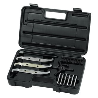 GearWrench® 3562D - 5 t 2/3-Jaw External/Internal Puller