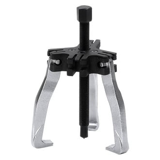 GearWrench® - External/Internal Ratcheting Puller