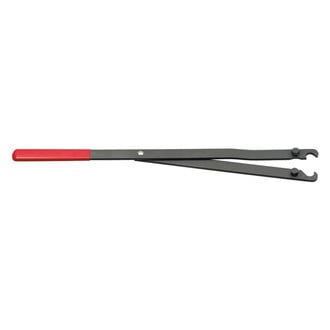 GearWrench® - Pulley Holder