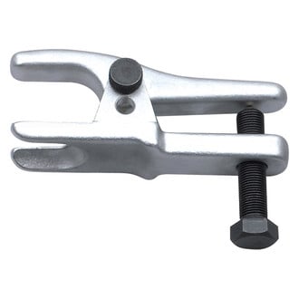 GearWrench® 3916D - 1-1/8" x 2-1/8" Ball Joint Separator