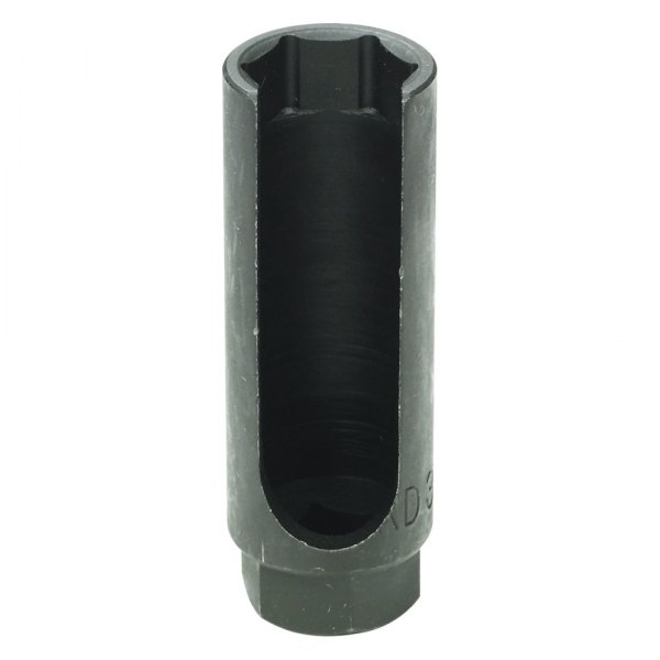 GearWrench® - 7/8" Slotted Oxygen Sensor Socket