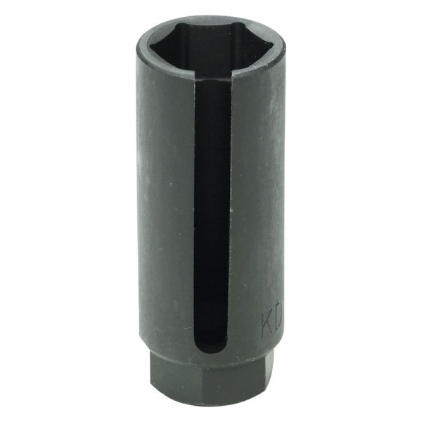 GearWrench® - 7/8" Oxygen Sensor Socket
