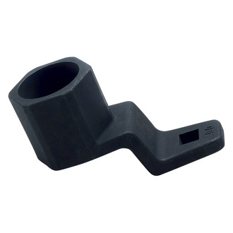 GearWrench® - 1/2" Crankshaft Holding Tool